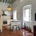 La Casa Del Tio Sam Tarifa