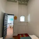La Casa Del Tio Sam * Tarifa