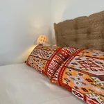 La Casa Del Tio Sam *